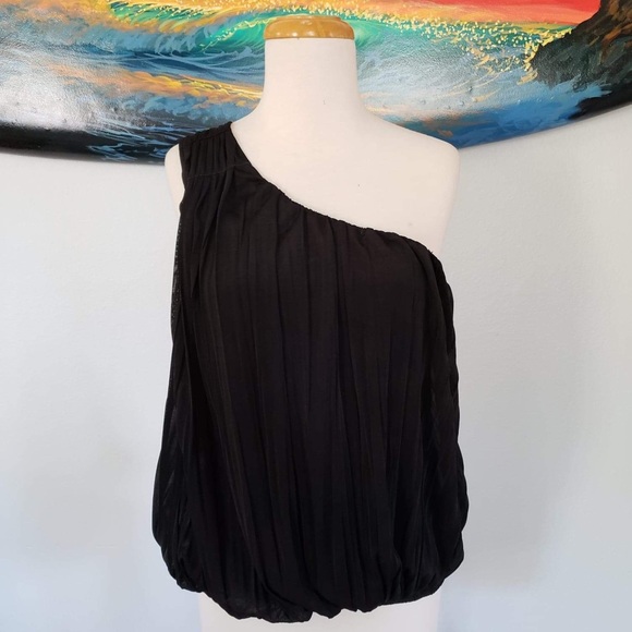 Free people top - Picture 2 of 7